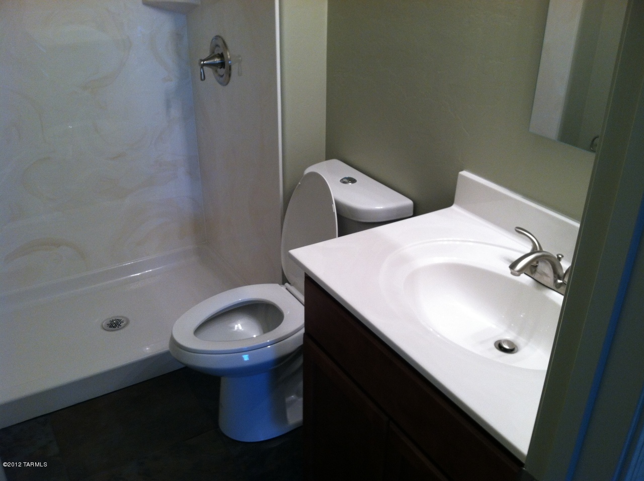 Feldmans Add - Residential