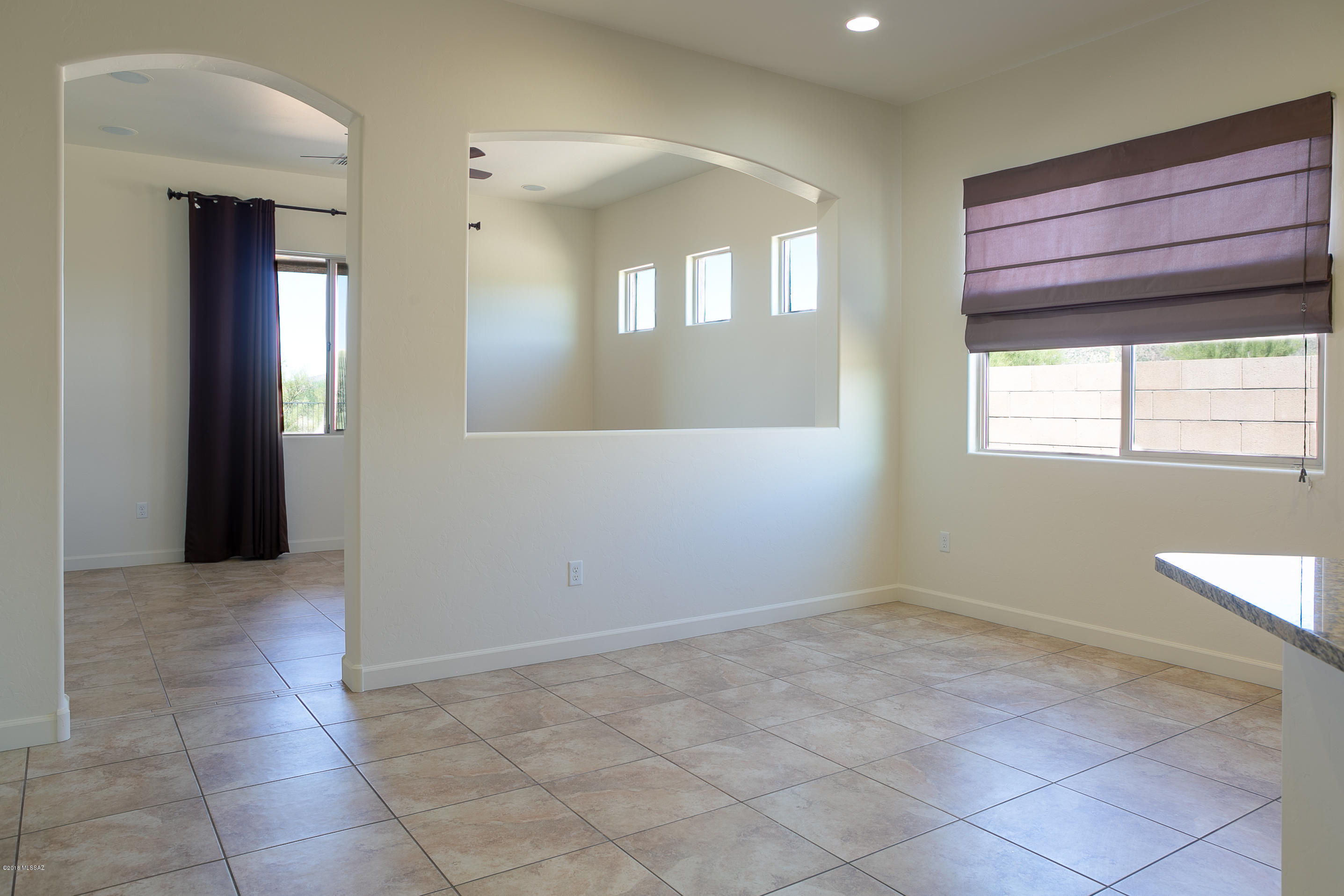 Preserve III at Dove Mtn (306-486,530-534,577-605) - Residential