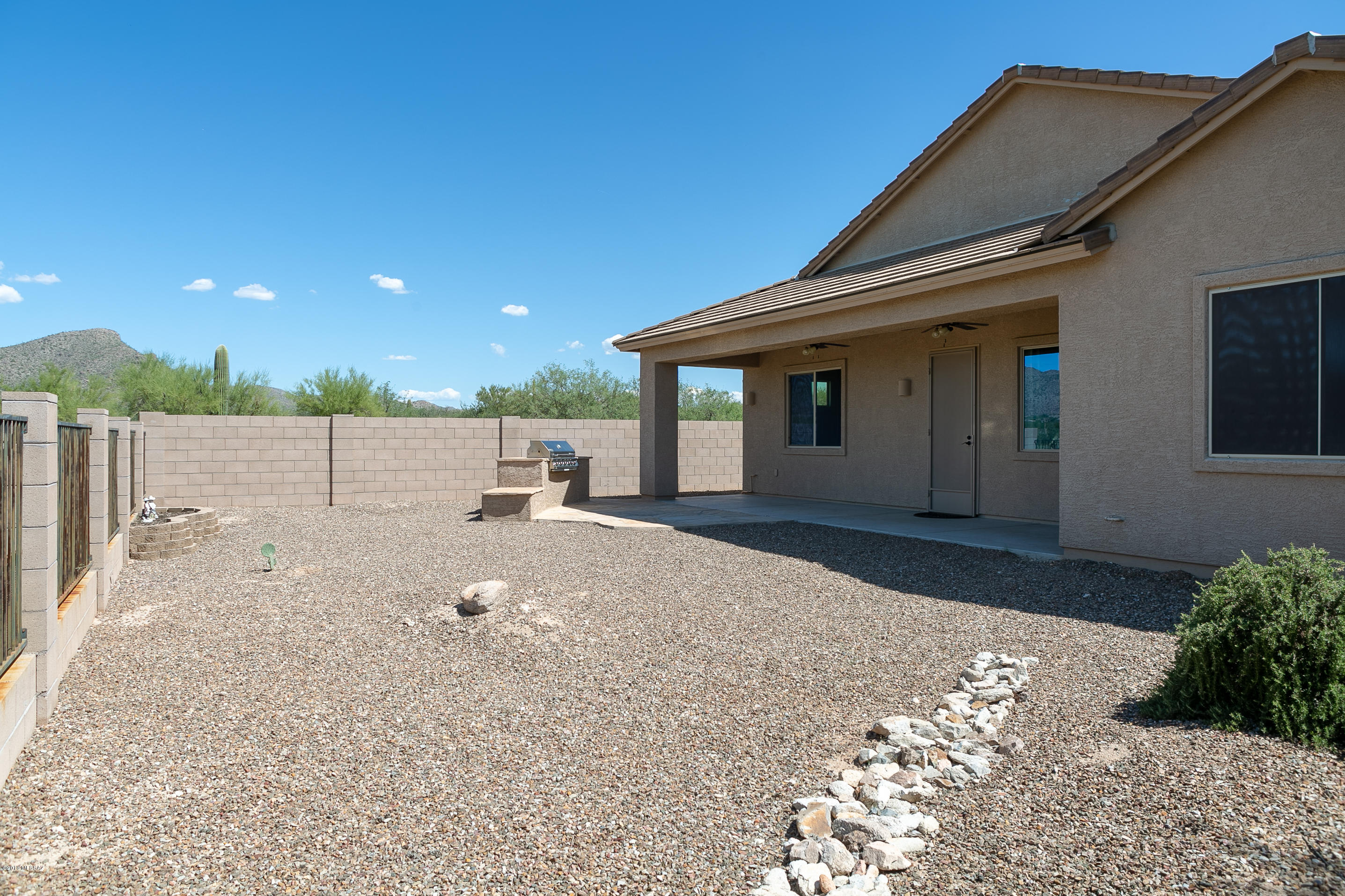 Preserve III at Dove Mtn (306-486,530-534,577-605) - Residential