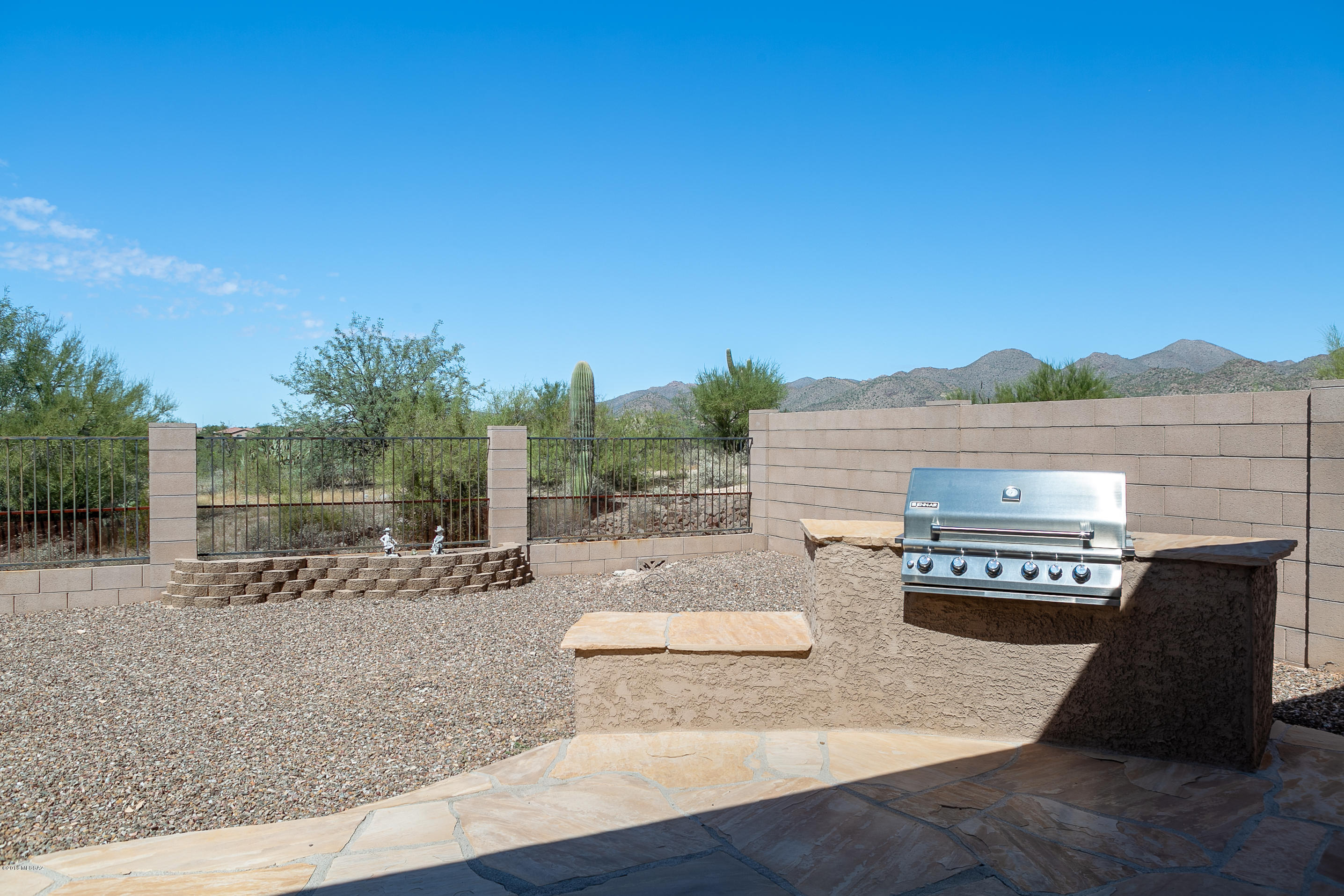 Preserve III at Dove Mtn (306-486,530-534,577-605) - Residential