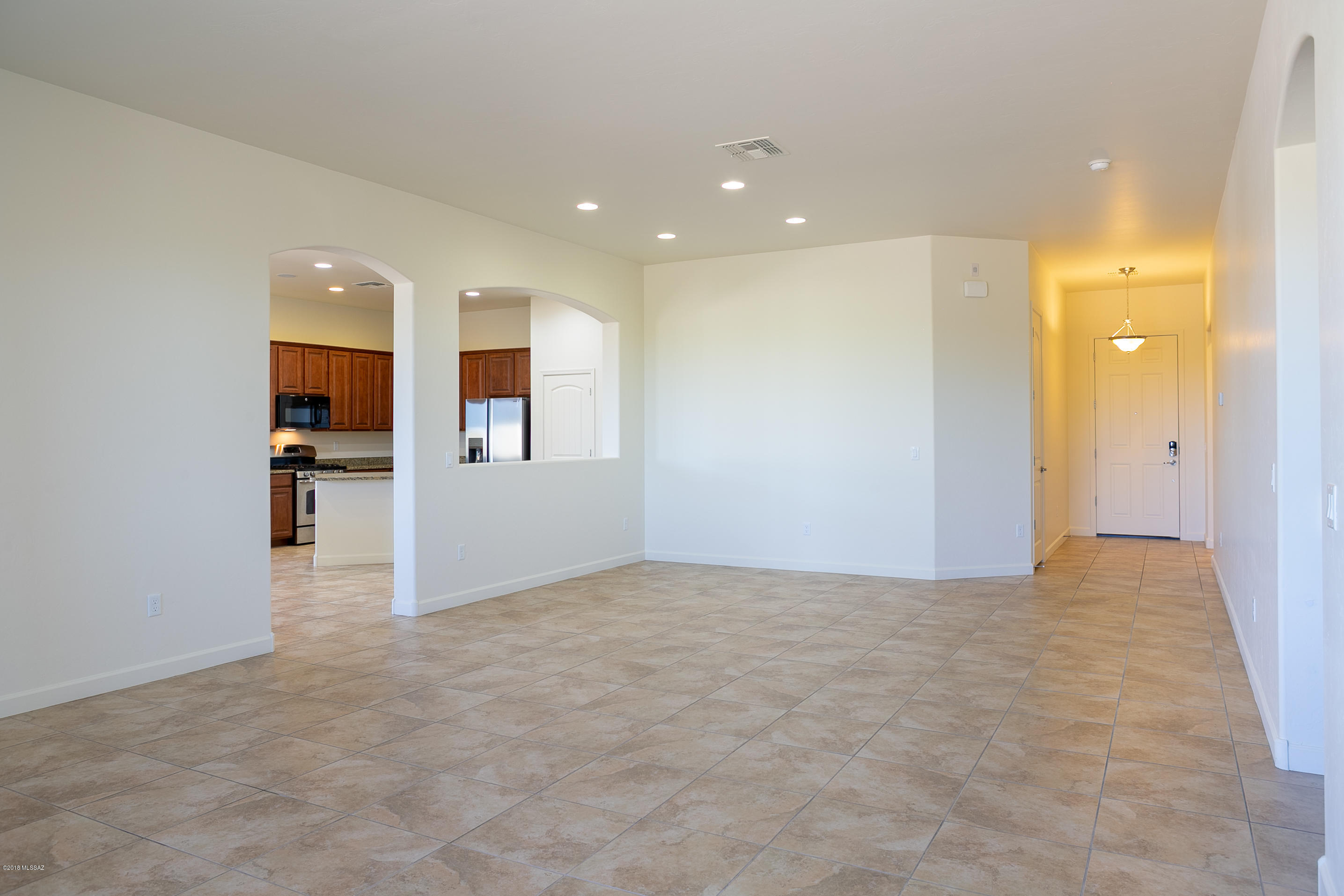 Preserve III at Dove Mtn (306-486,530-534,577-605) - Residential