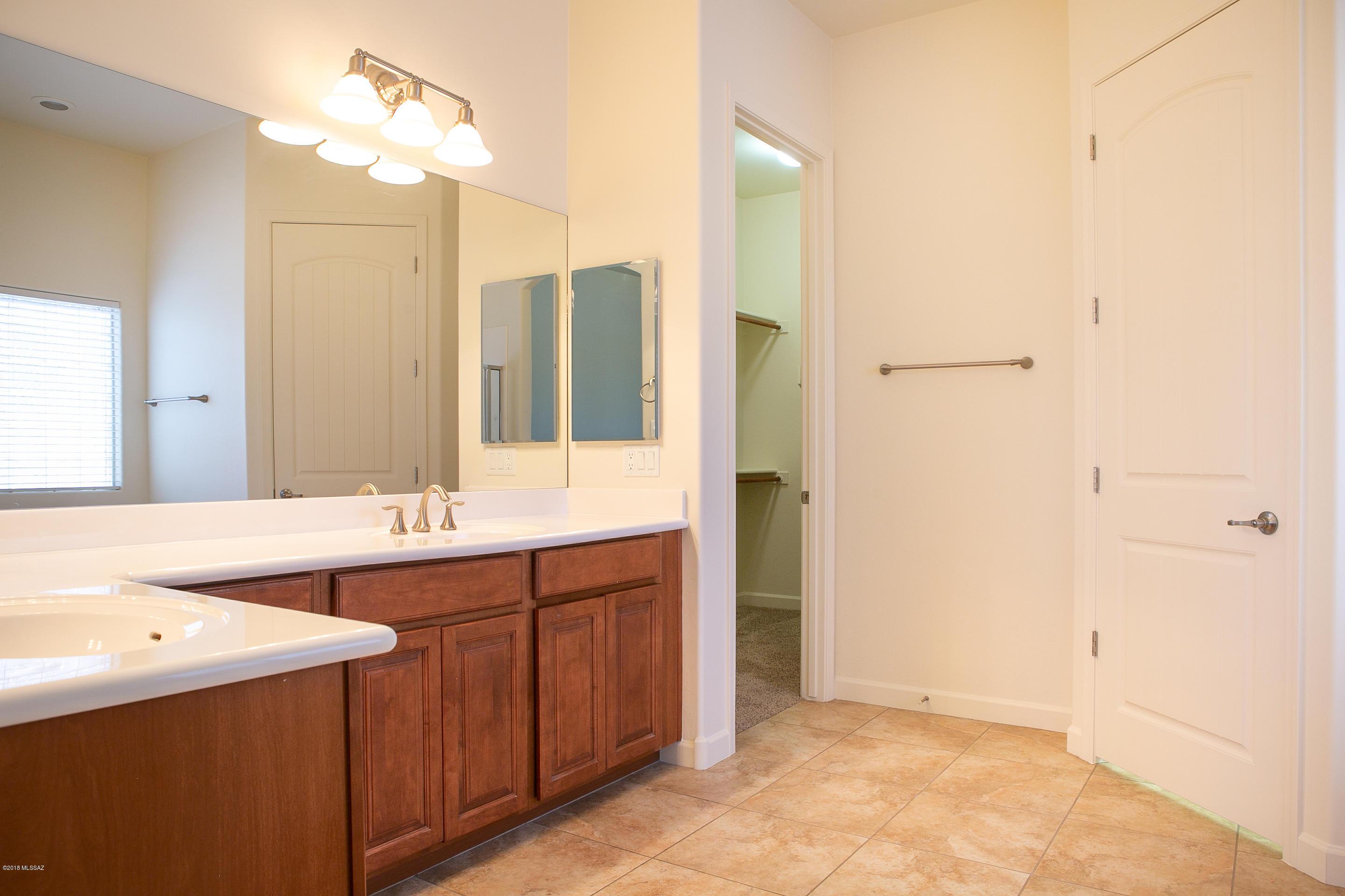 Preserve III at Dove Mtn (306-486,530-534,577-605) - Residential