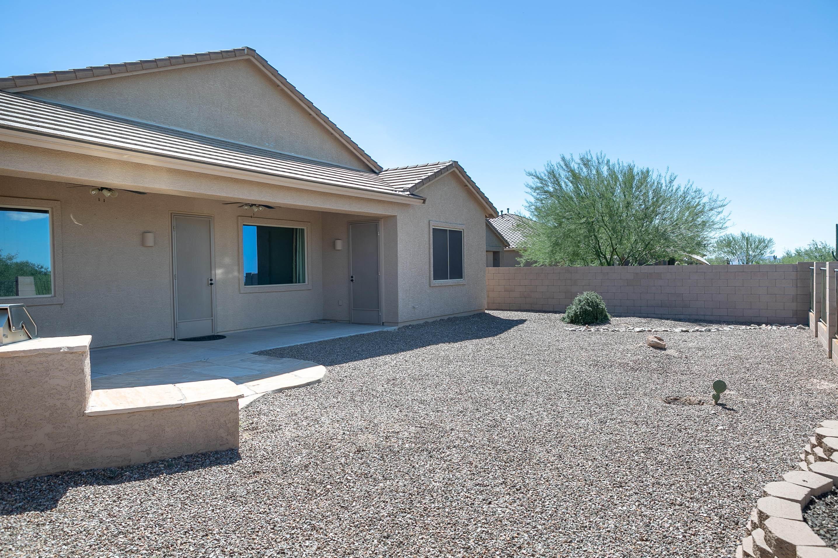 Preserve III at Dove Mtn (306-486,530-534,577-605) - Residential