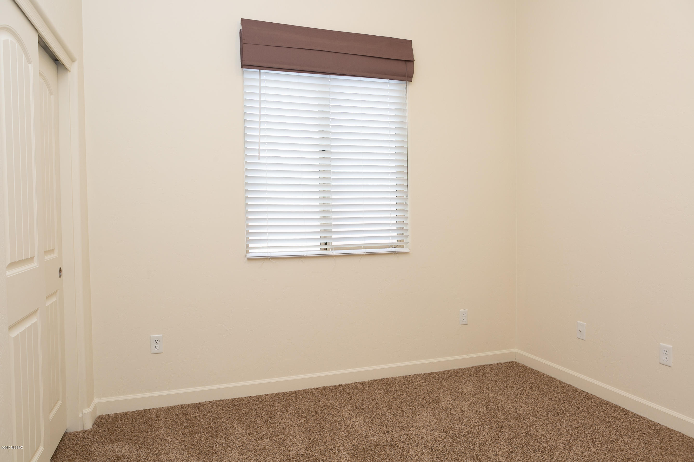 Preserve III at Dove Mtn (306-486,530-534,577-605) - Residential