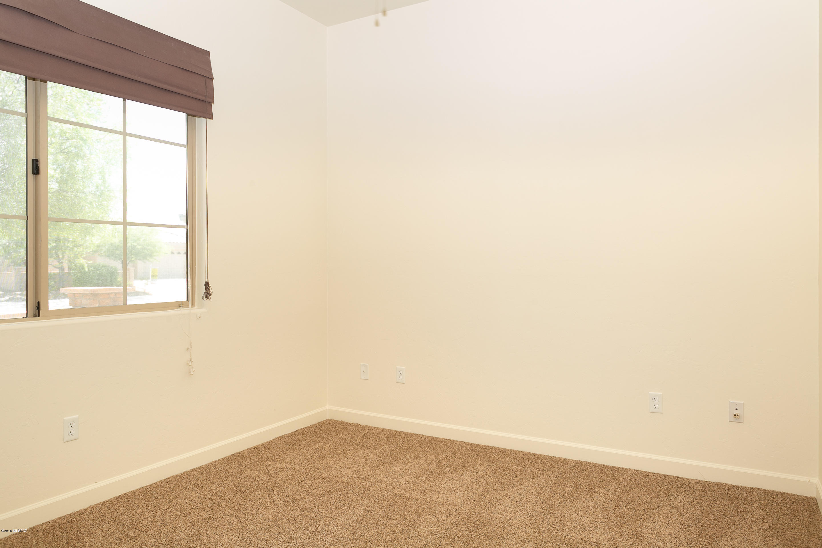Preserve III at Dove Mtn (306-486,530-534,577-605) - Residential
