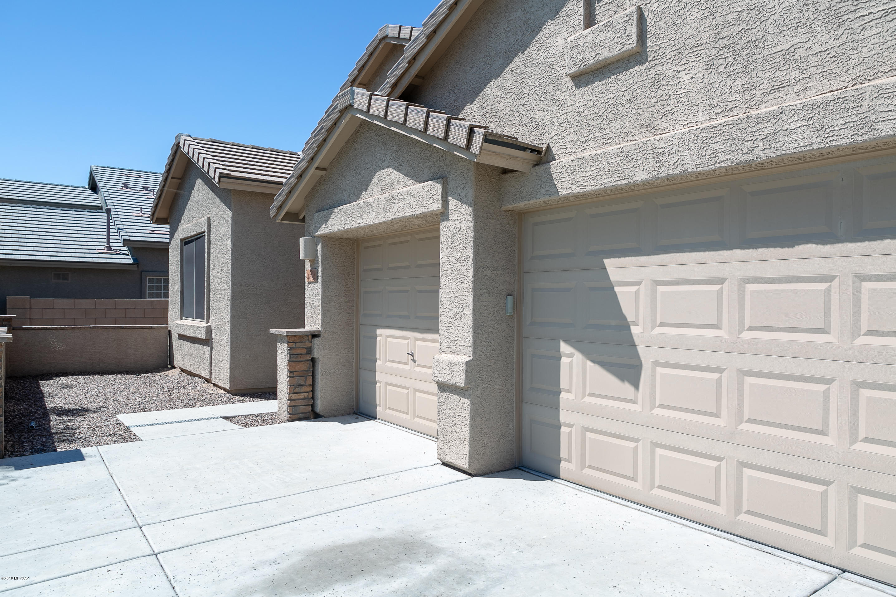Preserve III at Dove Mtn (306-486,530-534,577-605) - Residential