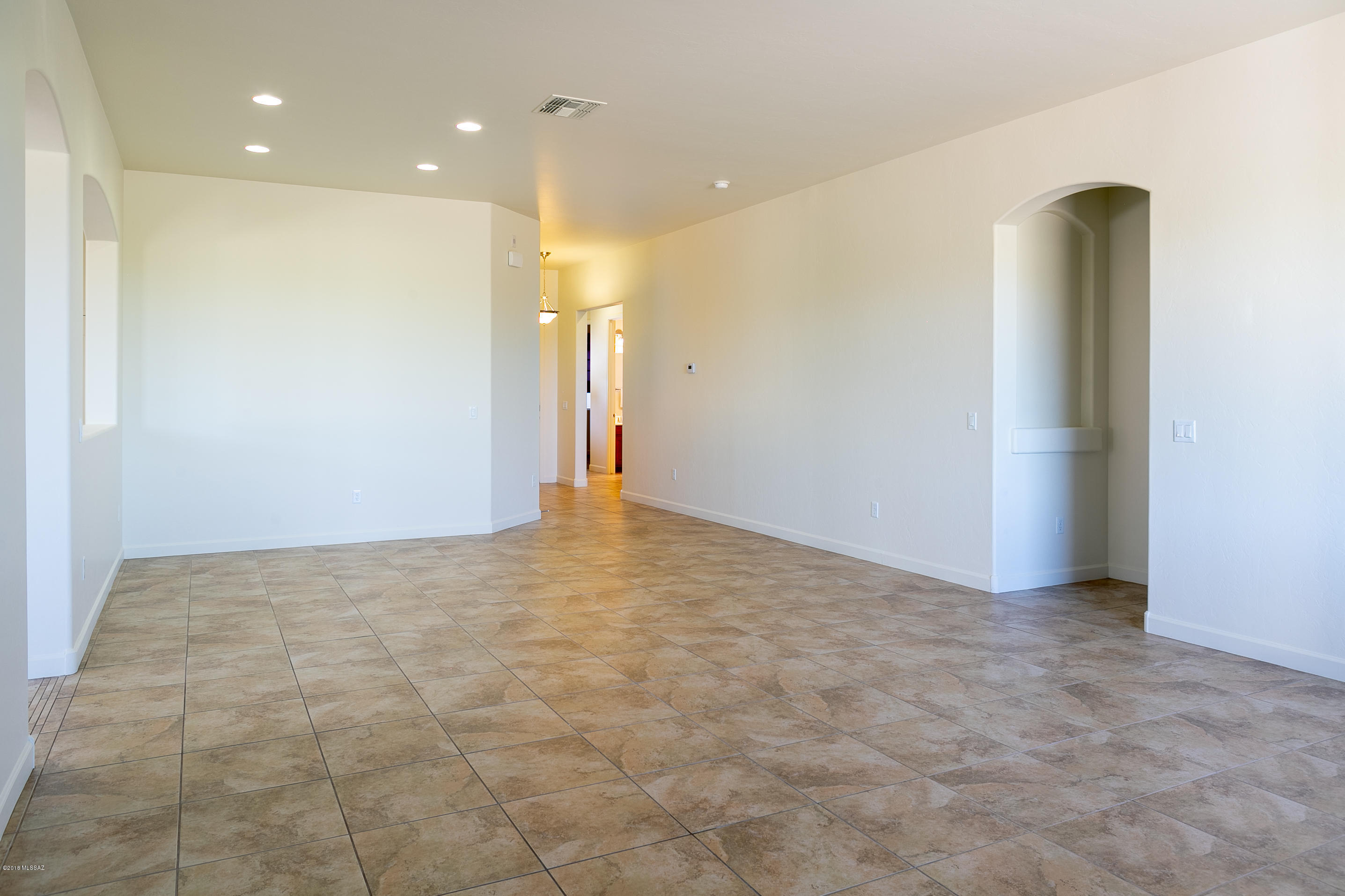 Preserve III at Dove Mtn (306-486,530-534,577-605) - Residential