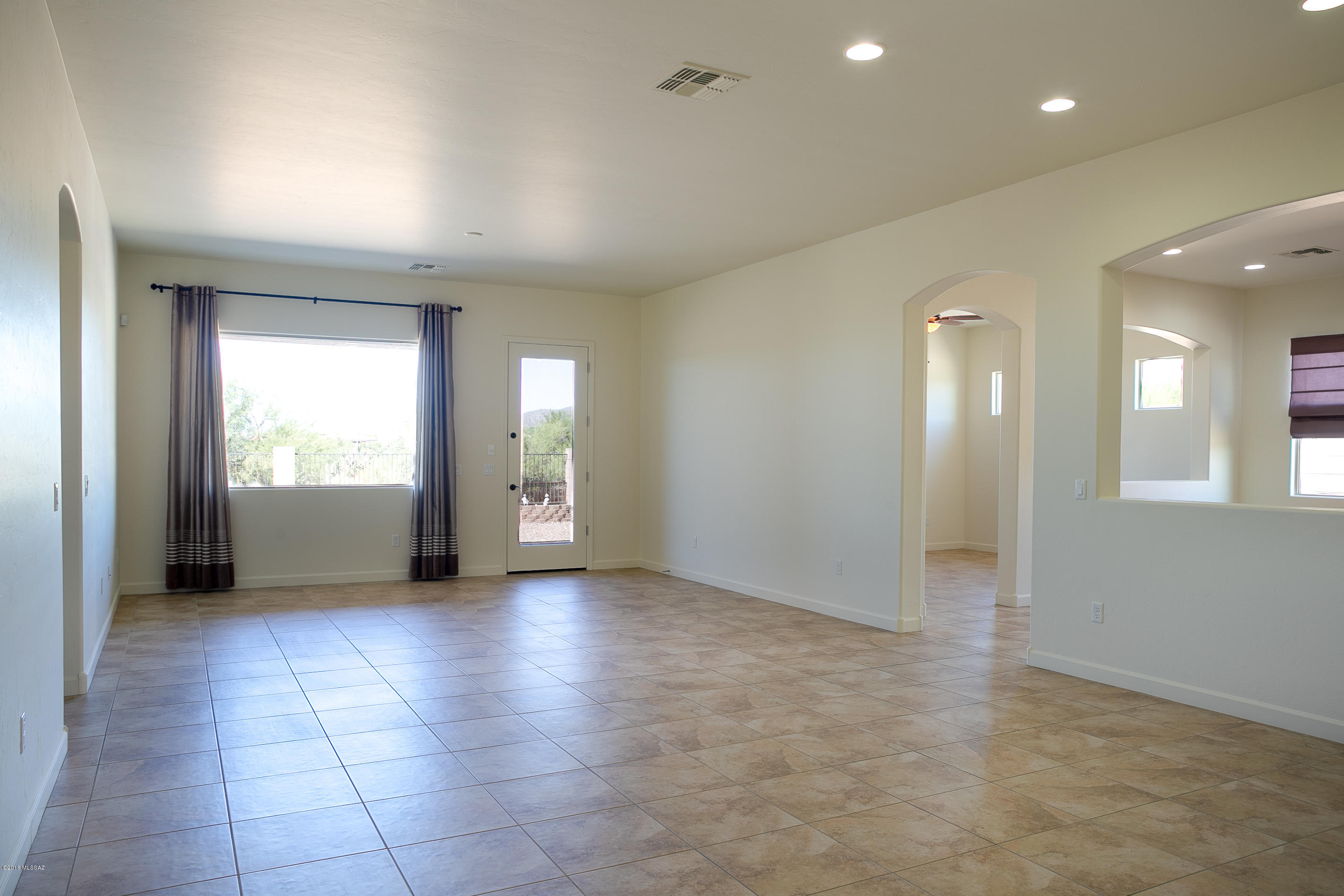 Preserve III at Dove Mtn (306-486,530-534,577-605) - Residential