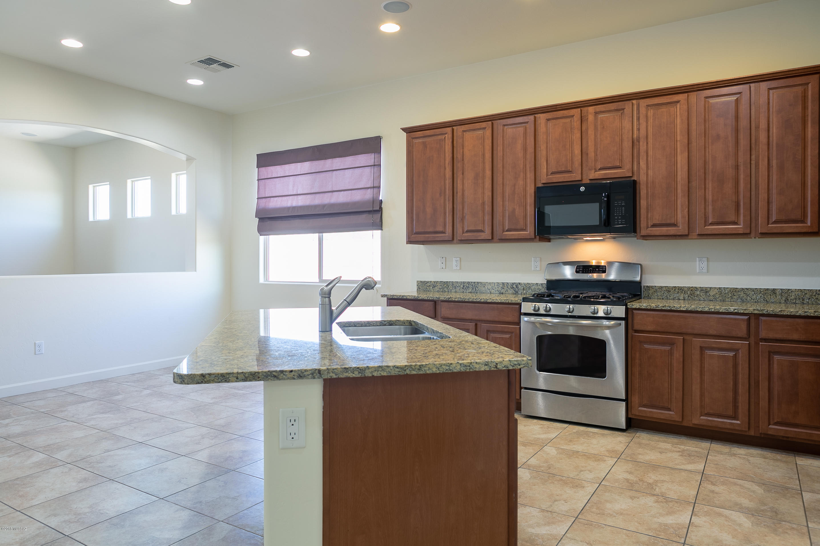 Preserve III at Dove Mtn (306-486,530-534,577-605) - Residential