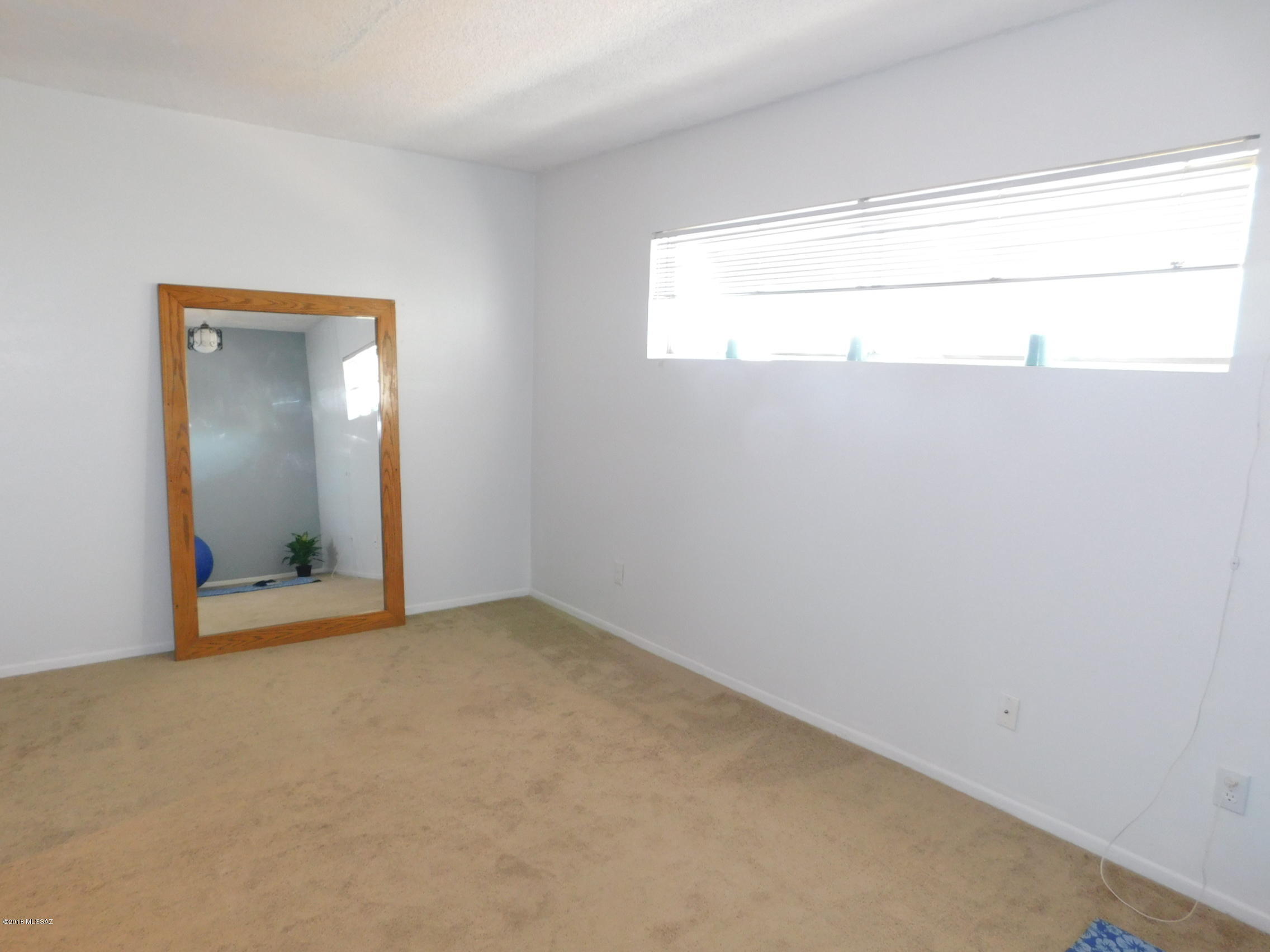 Haven Ridge Twnhss (1-31) - Residential