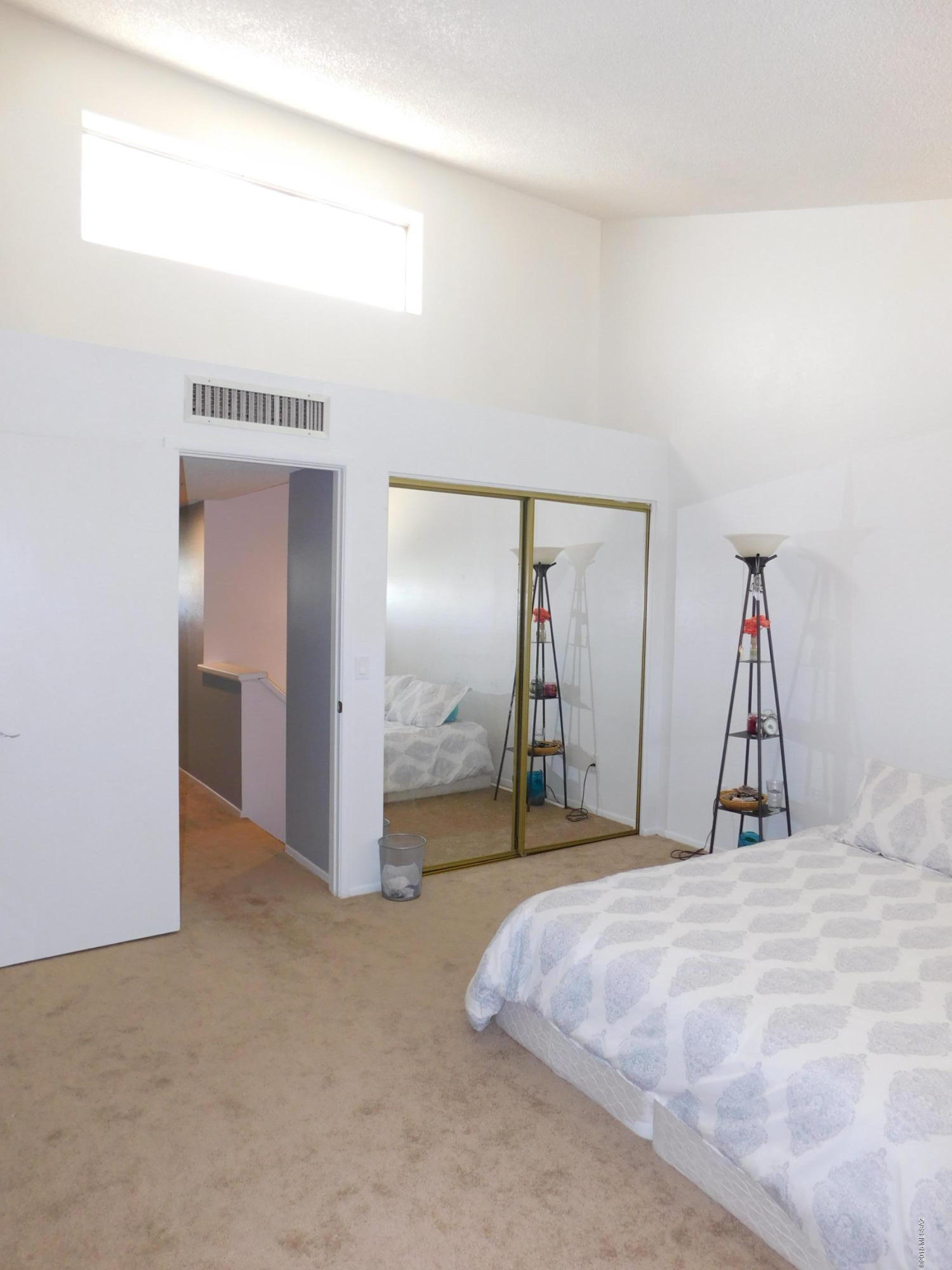 Haven Ridge Twnhss (1-31) - Residential