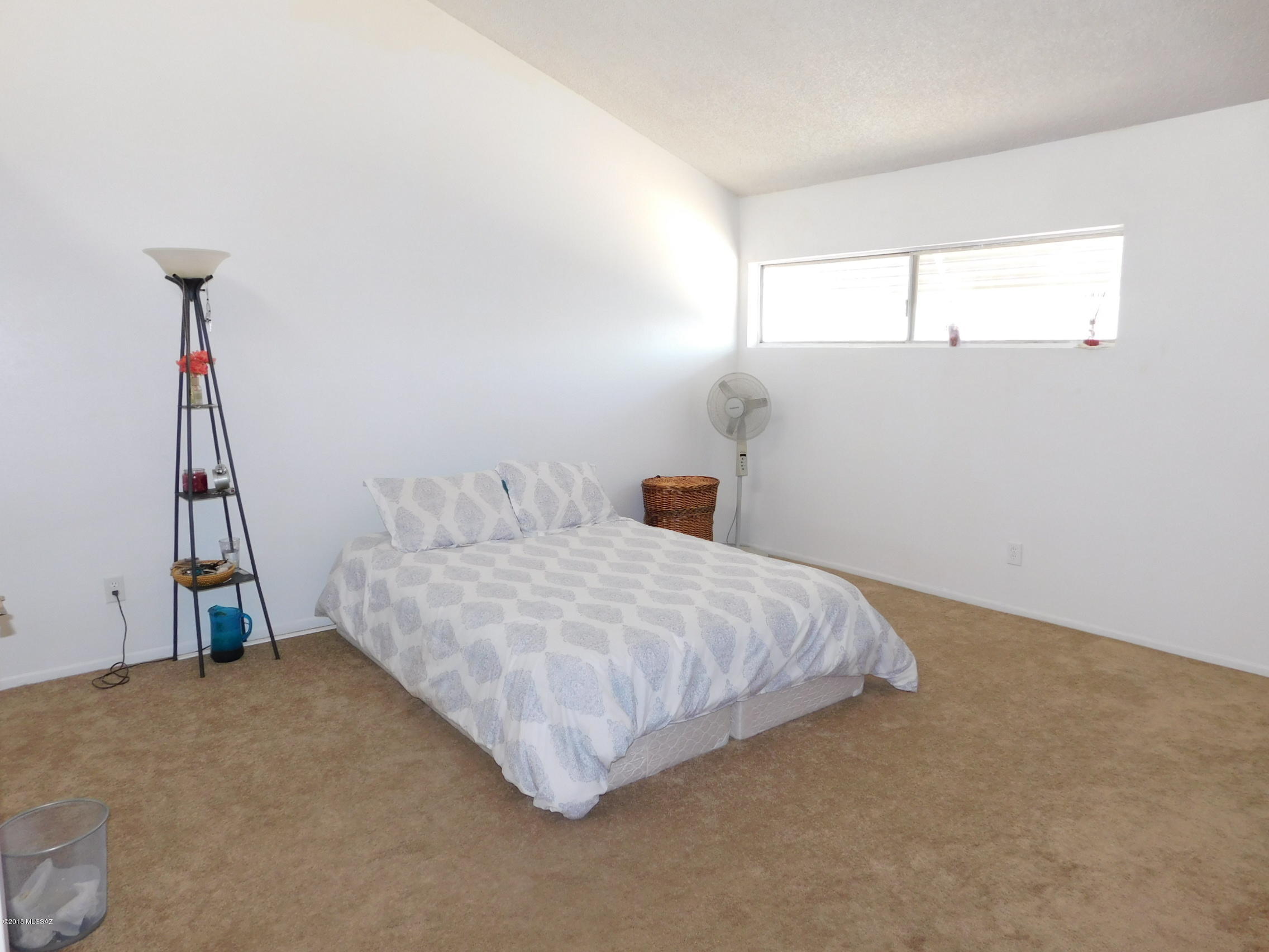 Haven Ridge Twnhss (1-31) - Residential