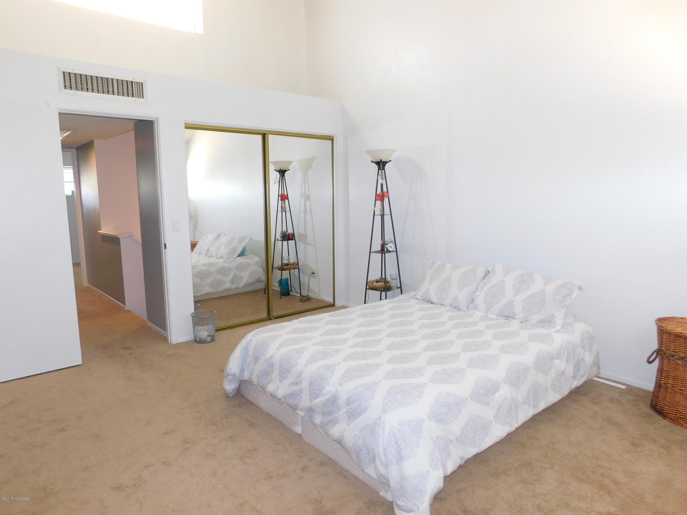Haven Ridge Twnhss (1-31) - Residential