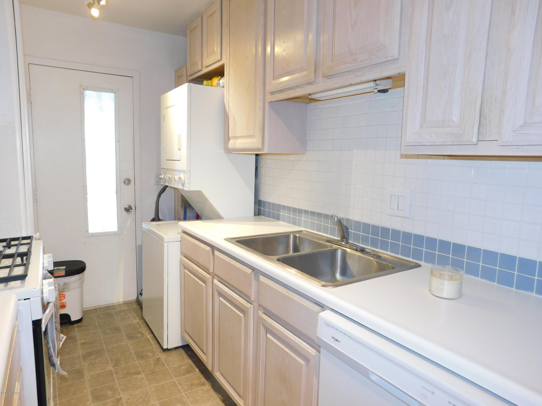 Haven Ridge Twnhss (1-31) - Residential
