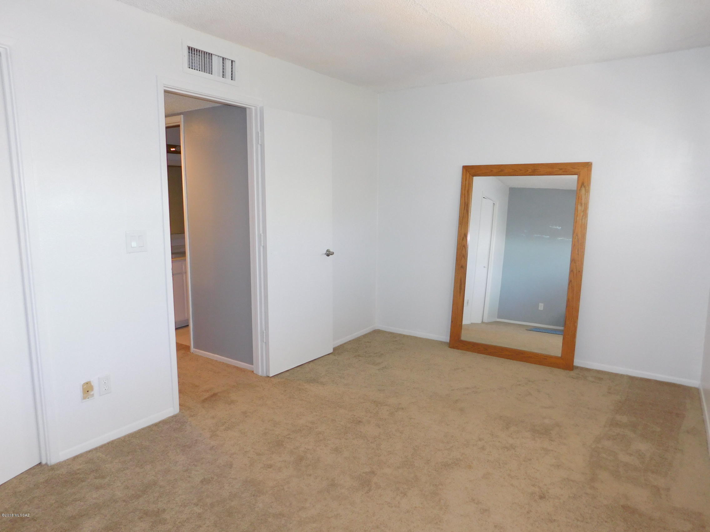 Haven Ridge Twnhss (1-31) - Residential