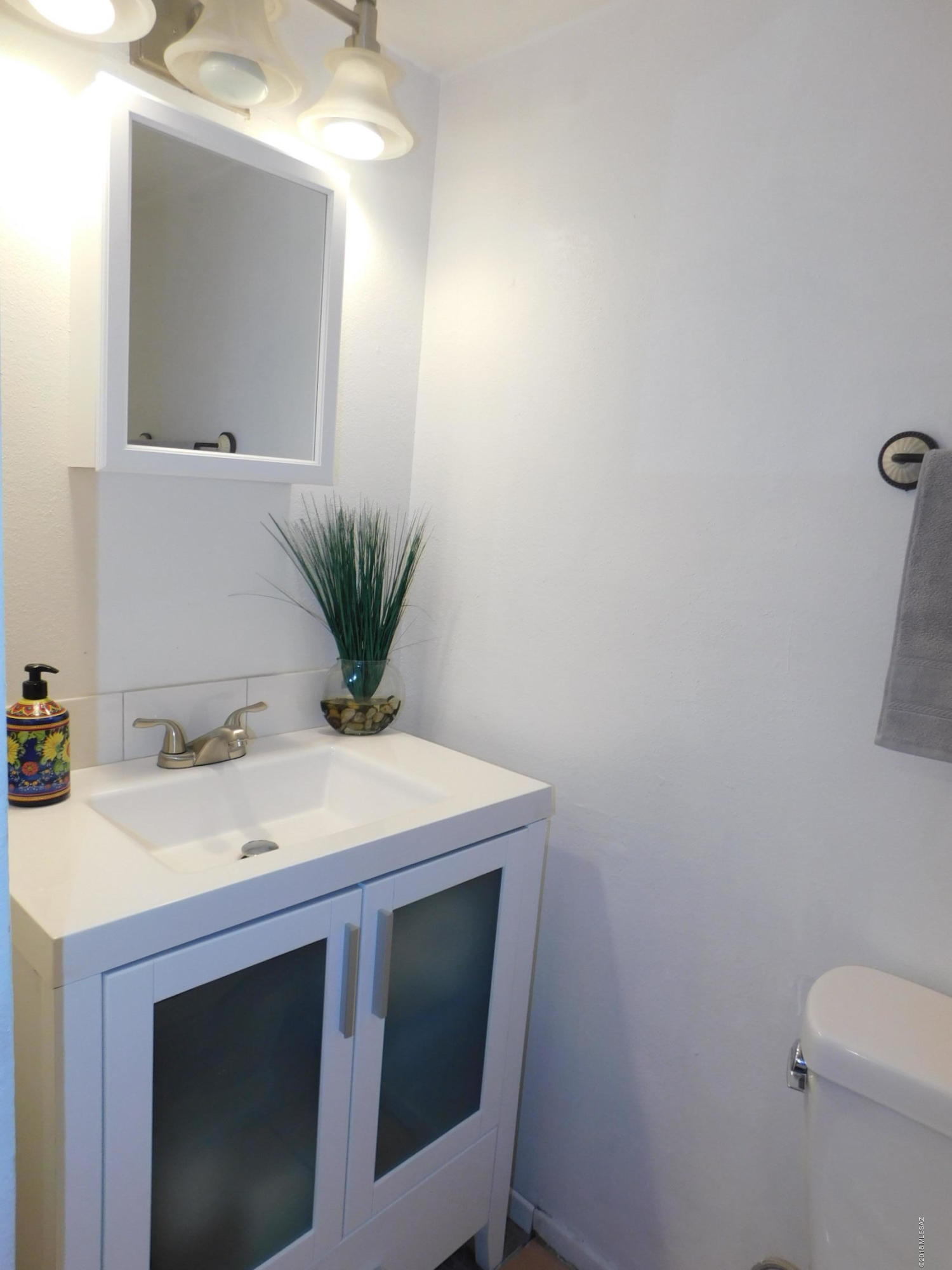 Haven Ridge Twnhss (1-31) - Residential