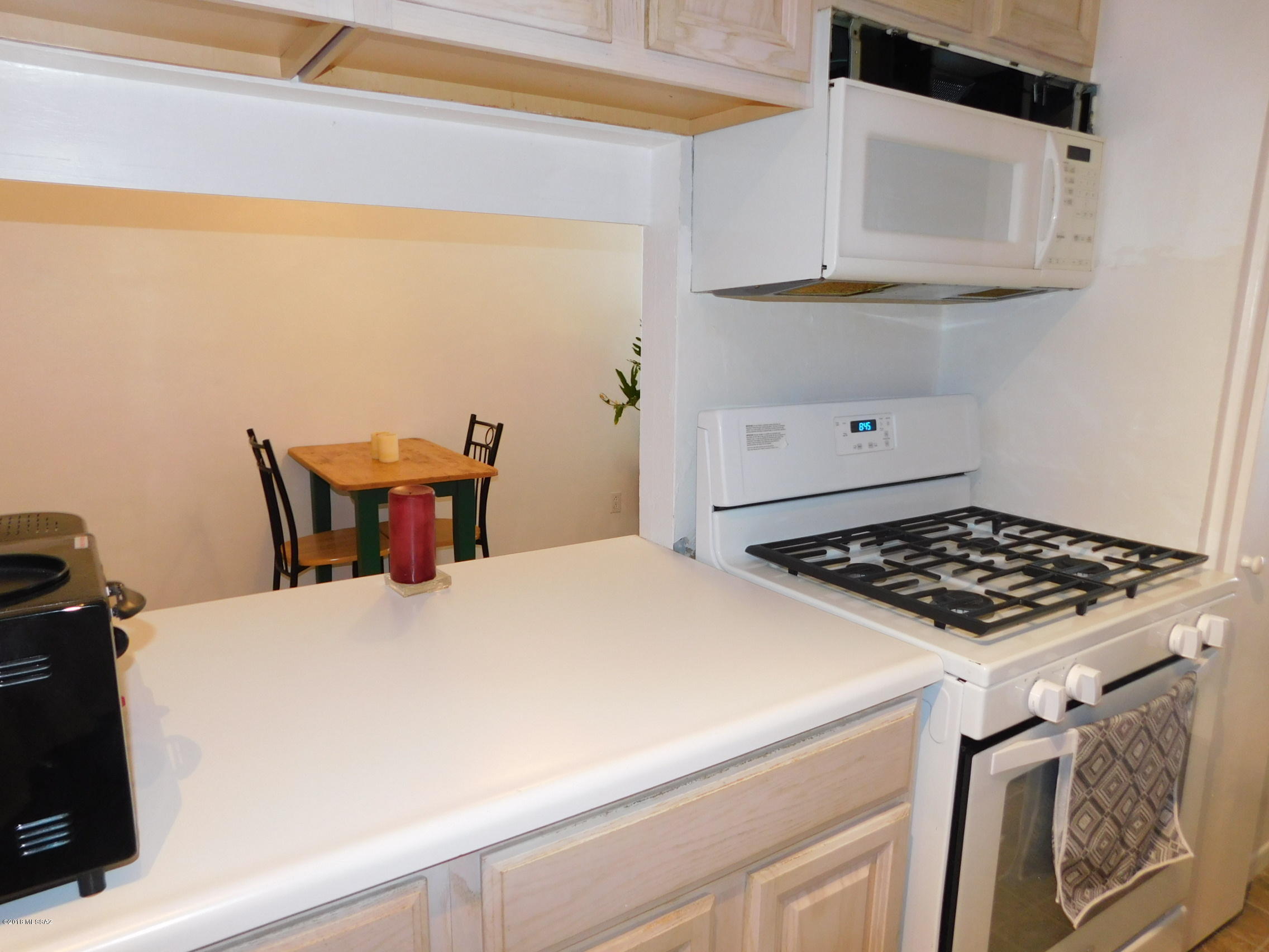 Haven Ridge Twnhss (1-31) - Residential