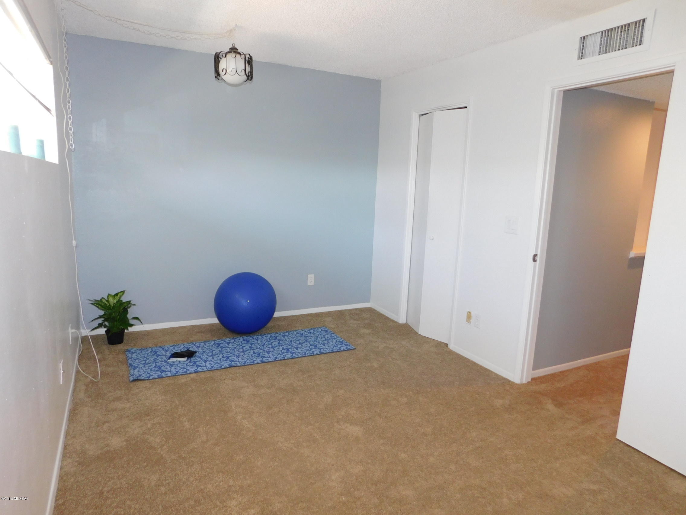 Haven Ridge Twnhss (1-31) - Residential
