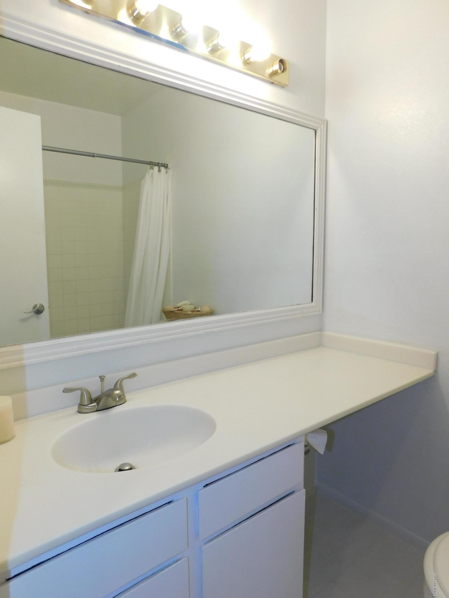 Haven Ridge Twnhss (1-31) - Residential