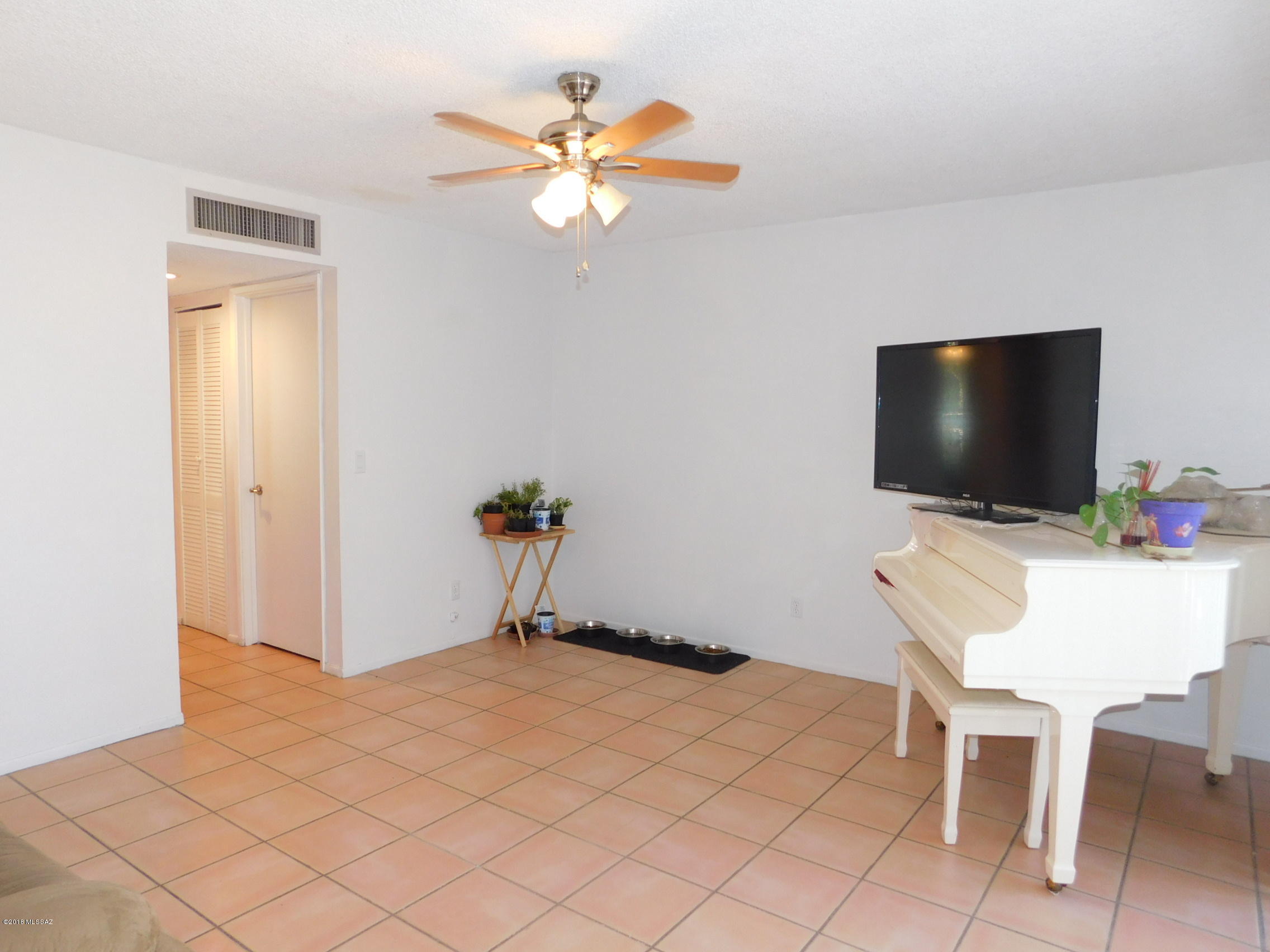 Haven Ridge Twnhss (1-31) - Residential