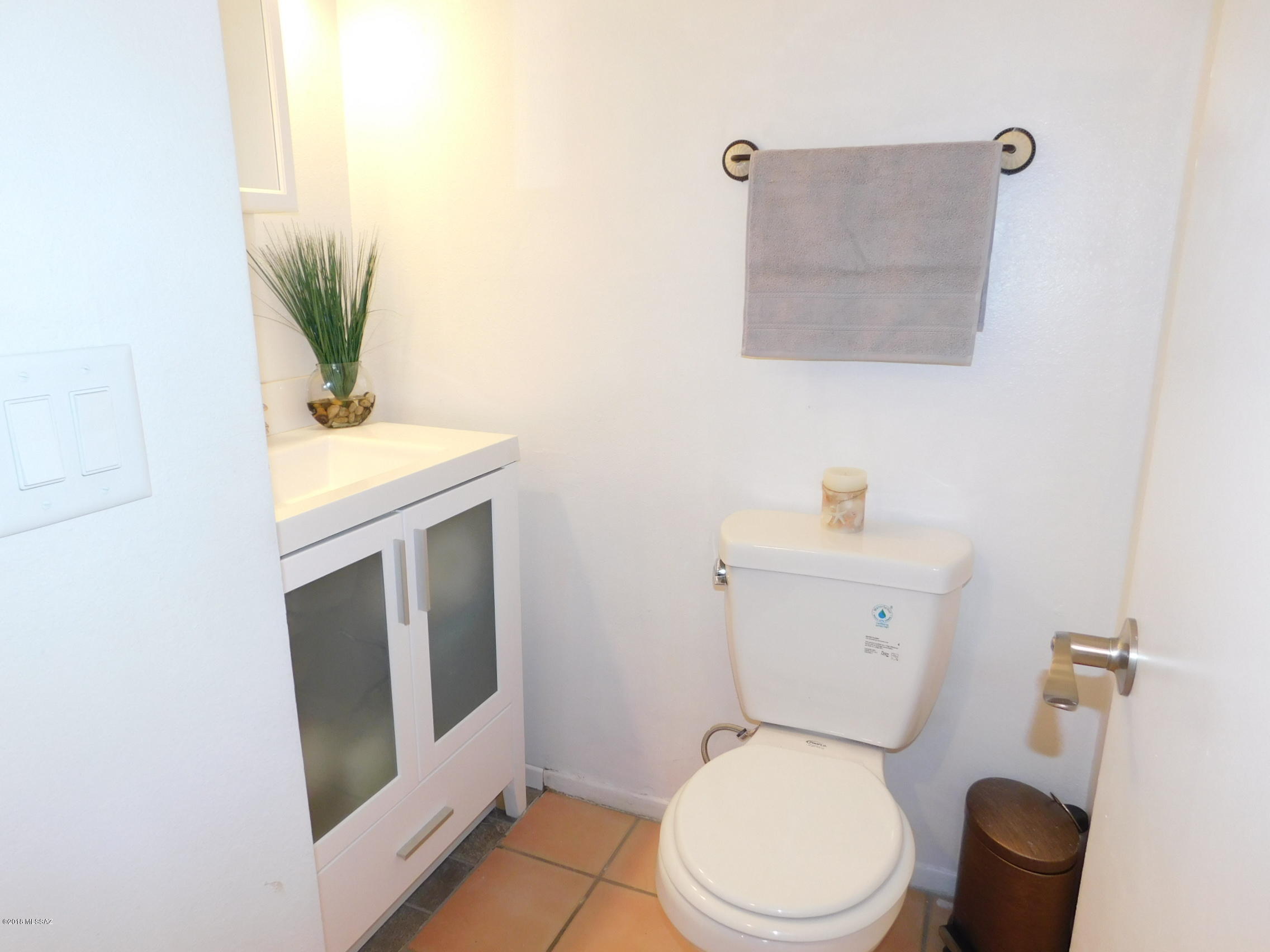 Haven Ridge Twnhss (1-31) - Residential