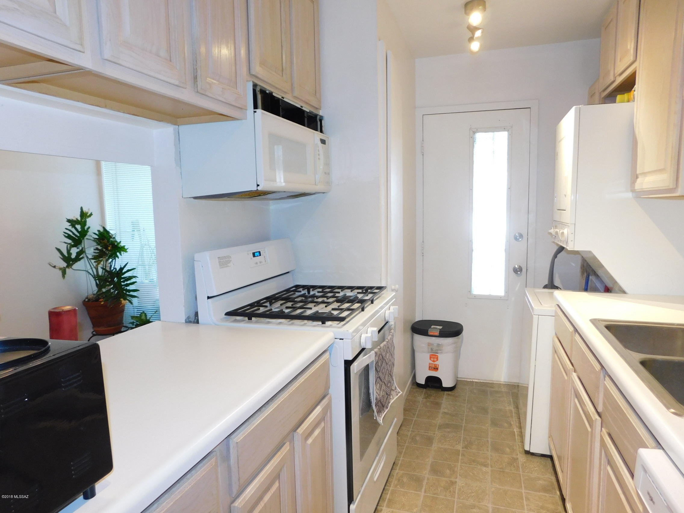 Haven Ridge Twnhss (1-31) - Residential