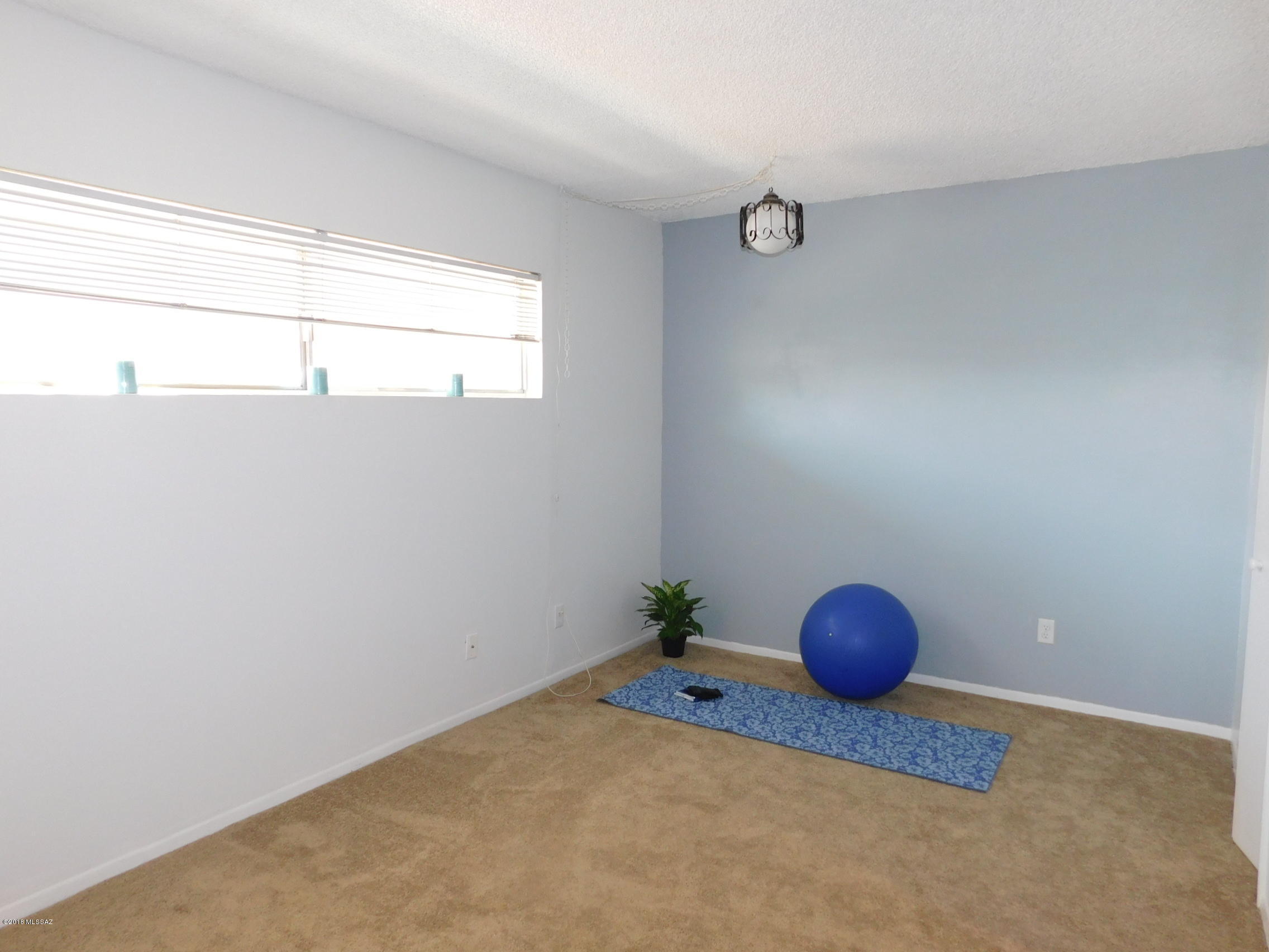 Haven Ridge Twnhss (1-31) - Residential