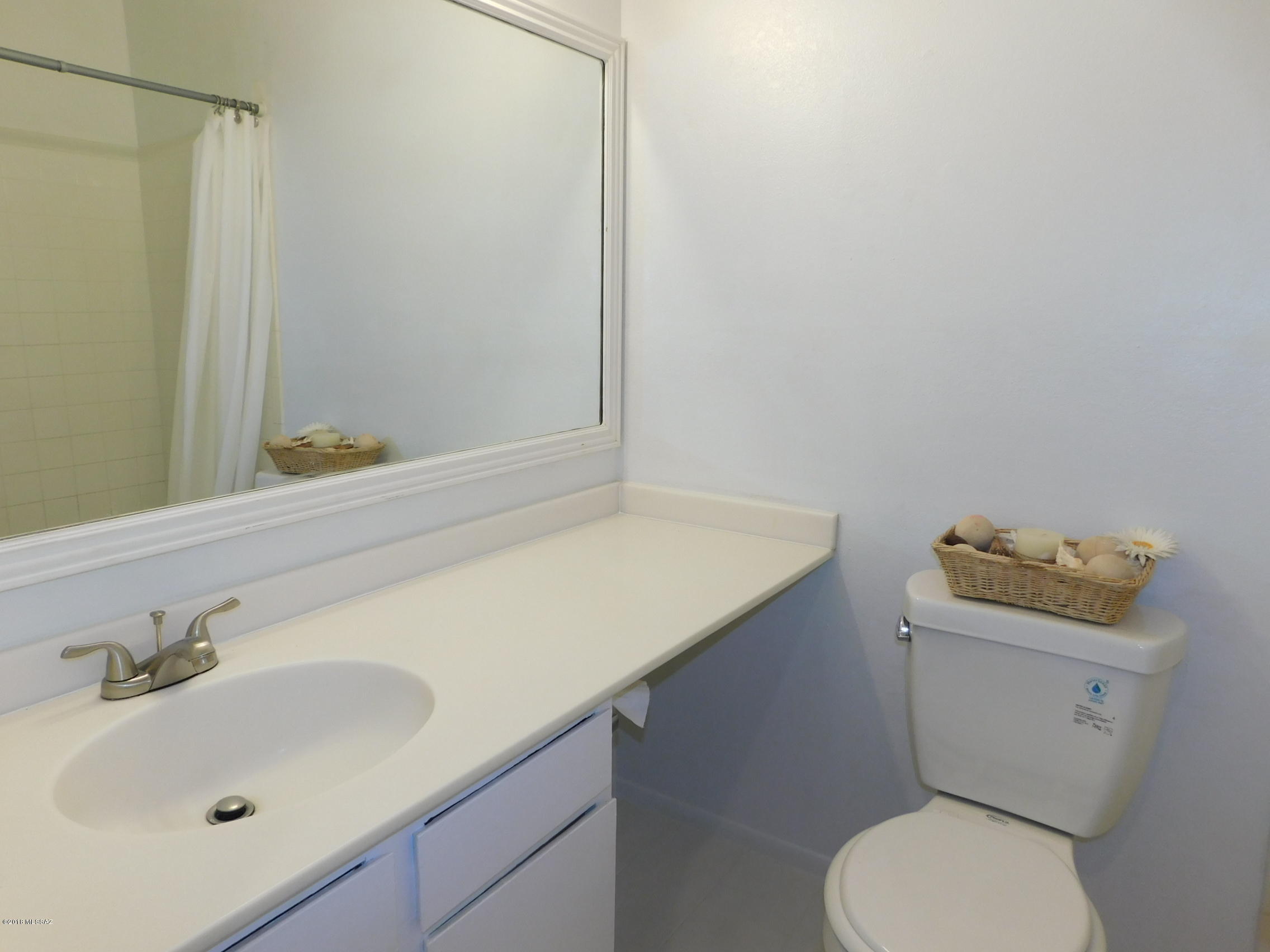 Haven Ridge Twnhss (1-31) - Residential