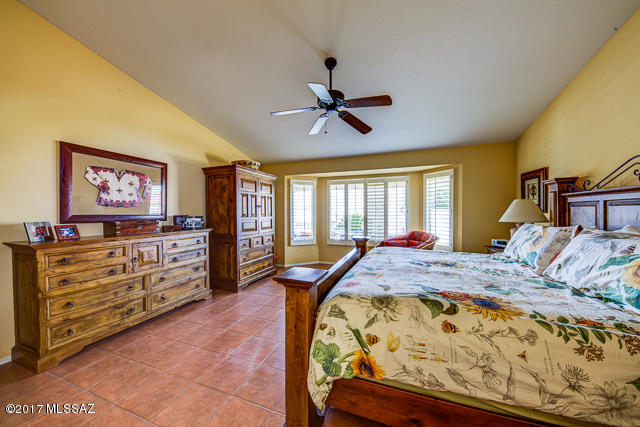 Quail Creek II (78-394) - Residential