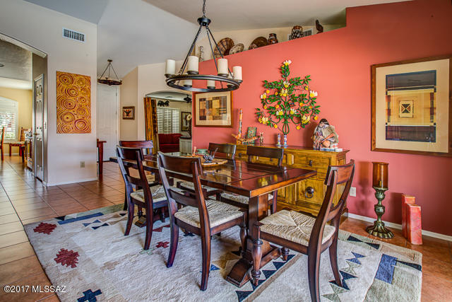 Quail Creek II (78-394) - Residential