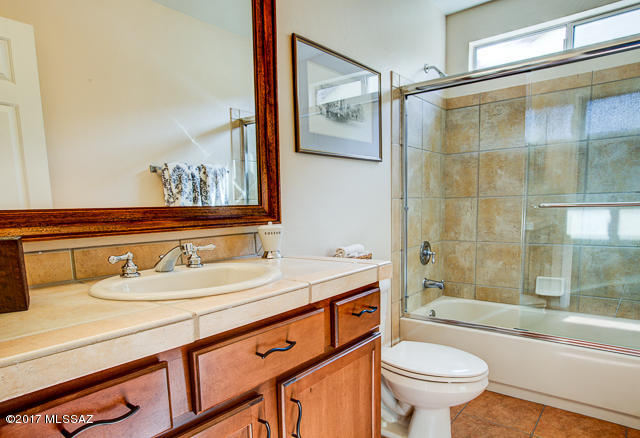 Quail Creek II (78-394) - Residential
