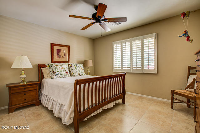 Quail Creek II (78-394) - Residential