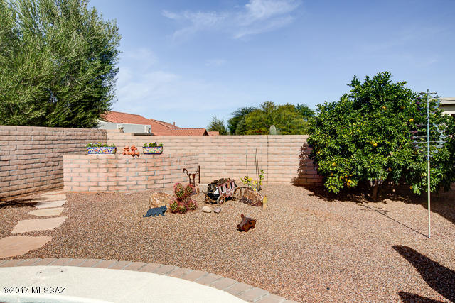 Quail Creek II (78-394) - Residential
