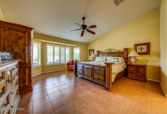 Quail Creek II (78-394) - Residential