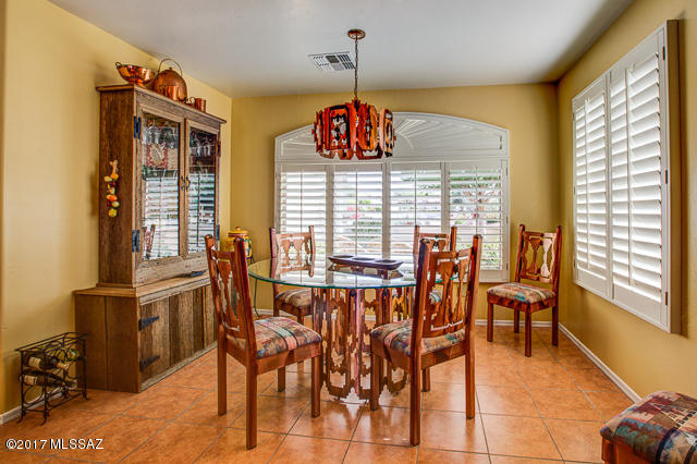 Quail Creek II (78-394) - Residential
