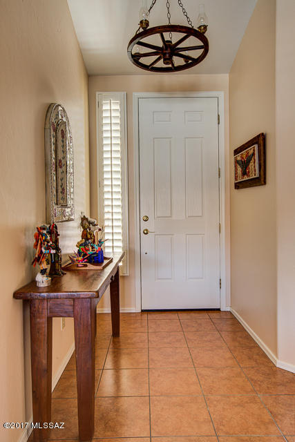 Quail Creek II (78-394) - Residential