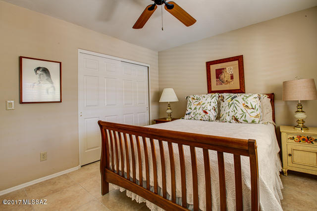 Quail Creek II (78-394) - Residential