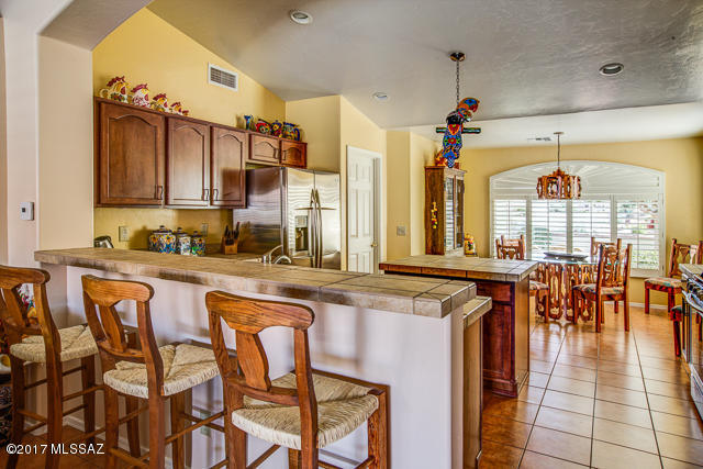 Quail Creek II (78-394) - Residential