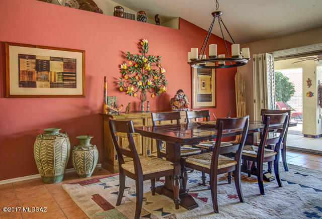 Quail Creek II (78-394) - Residential