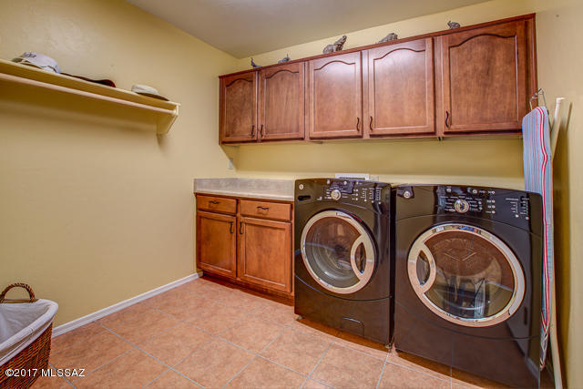 Quail Creek II (78-394) - Residential