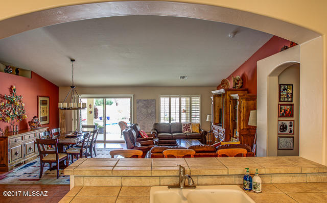 Quail Creek II (78-394) - Residential