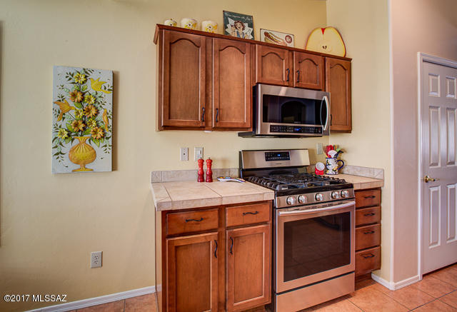 Quail Creek II (78-394) - Residential