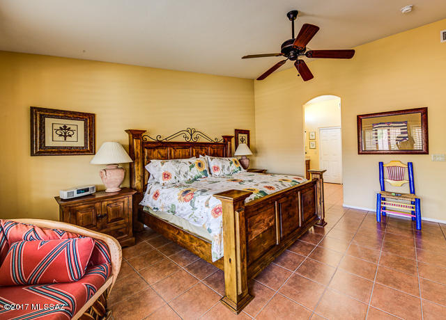 Quail Creek II (78-394) - Residential