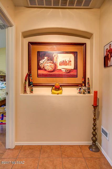 Quail Creek II (78-394) - Residential