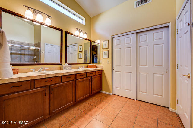 Quail Creek II (78-394) - Residential