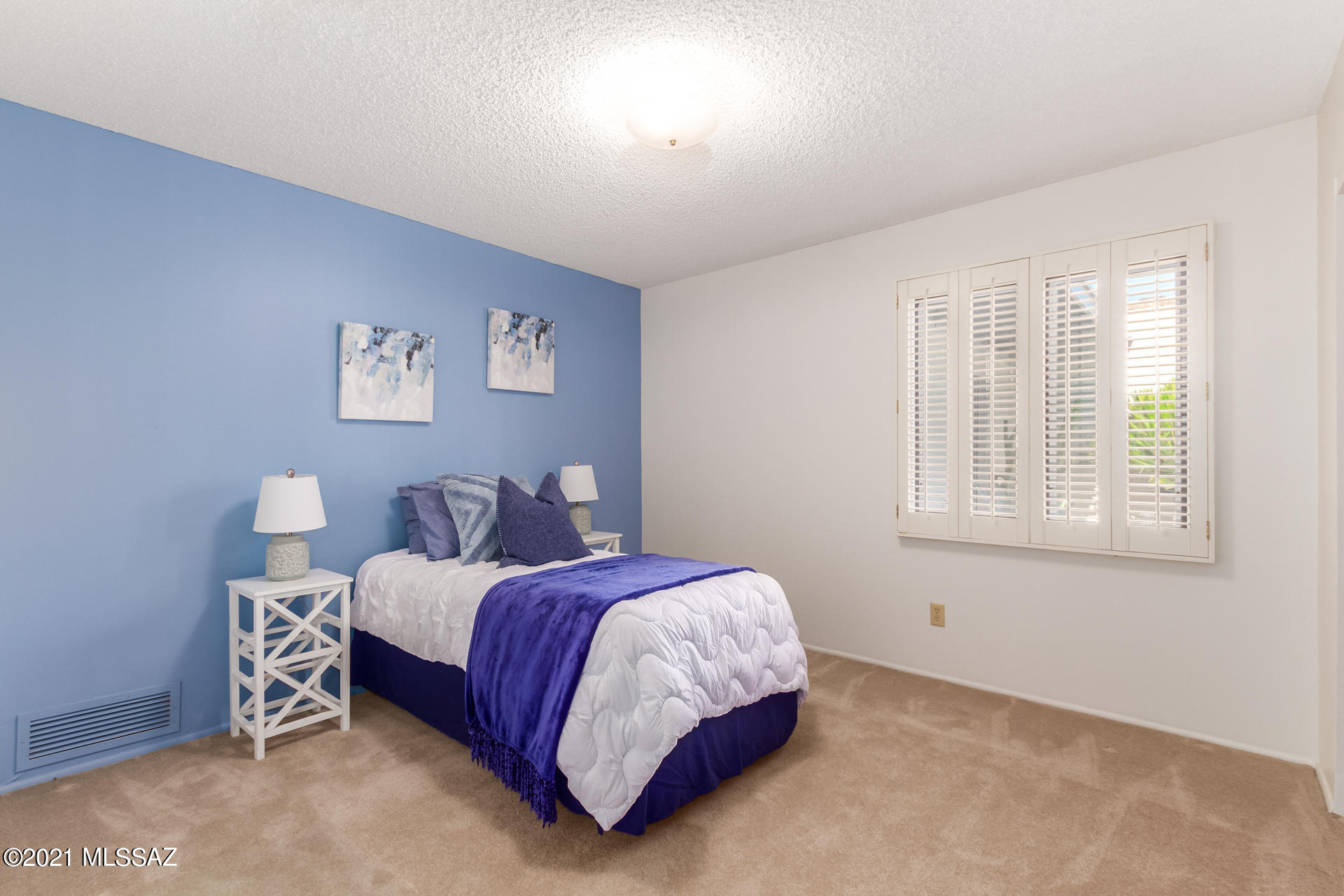 Sabino Vista NO. 4 (1-31) - Residential