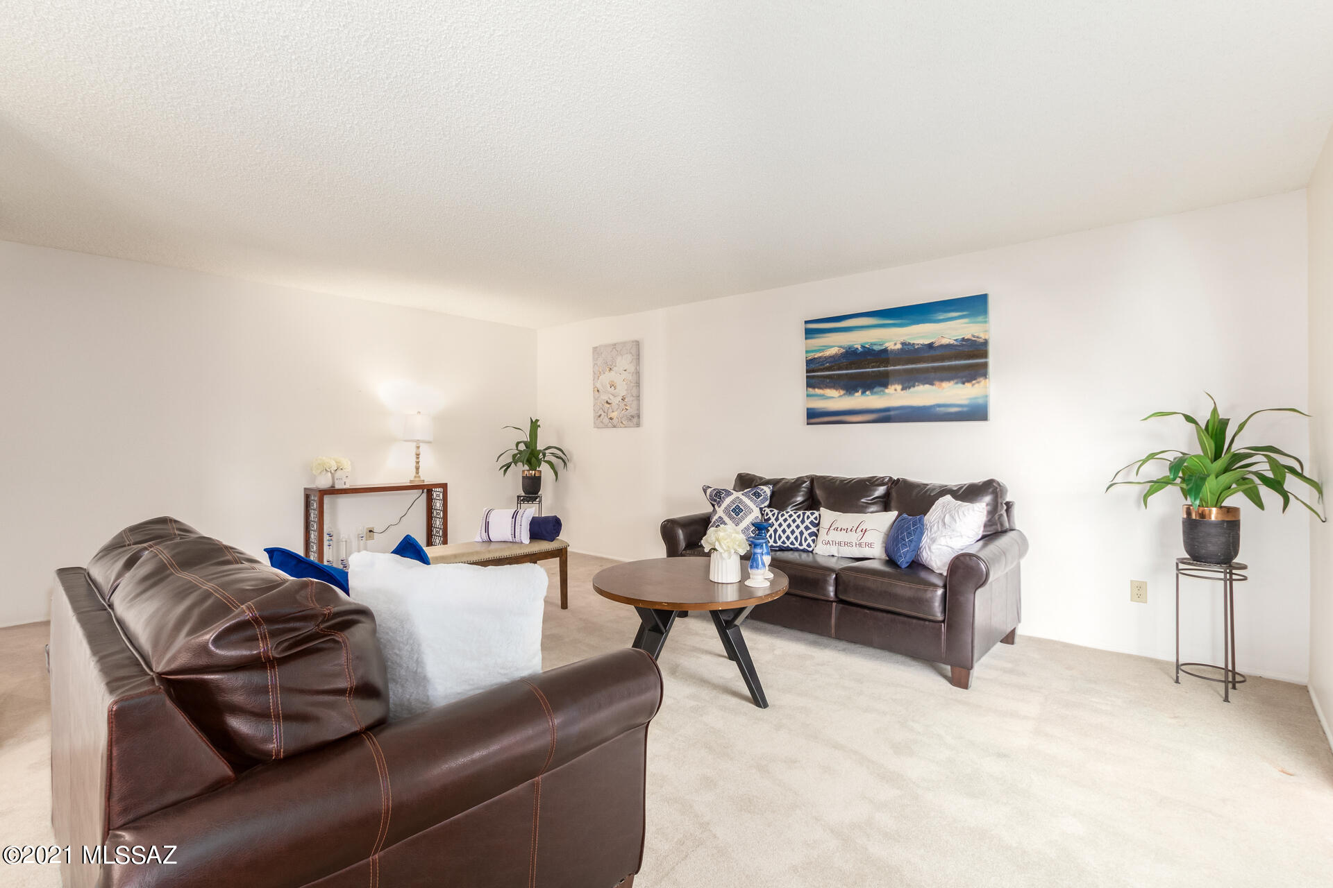 Sabino Vista NO. 4 (1-31) - Residential