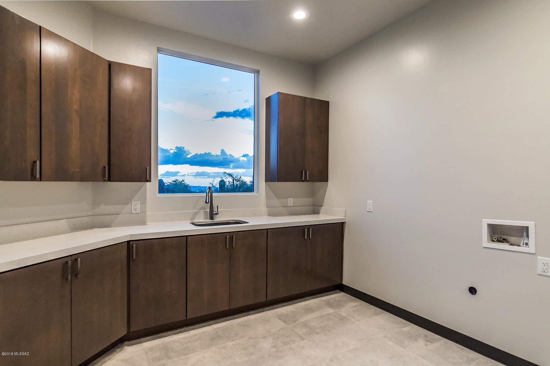 Pima Canyon Estates (1-176) - Residential
