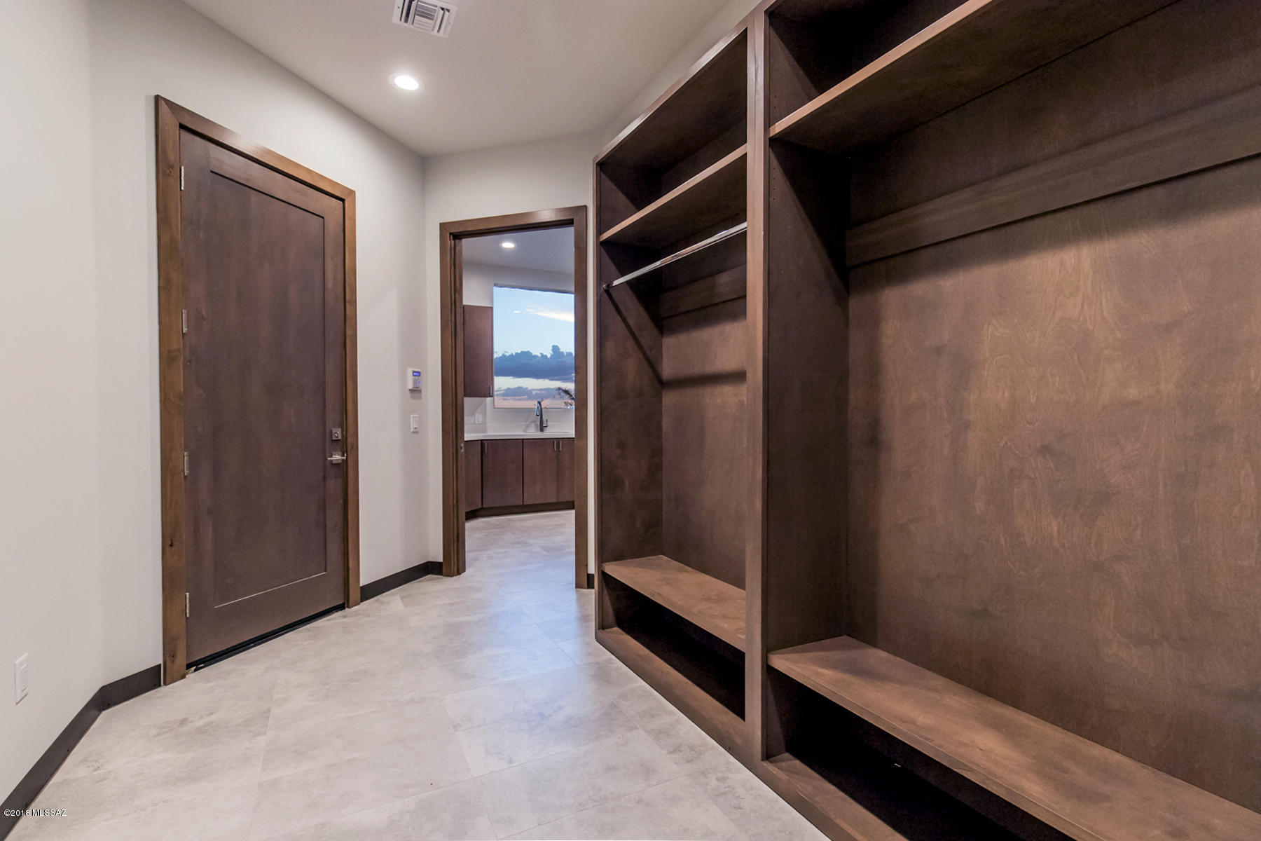 Pima Canyon Estates (1-176) - Residential