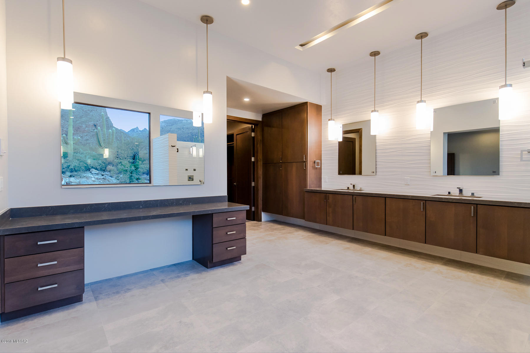 Pima Canyon Estates (1-176) - Residential